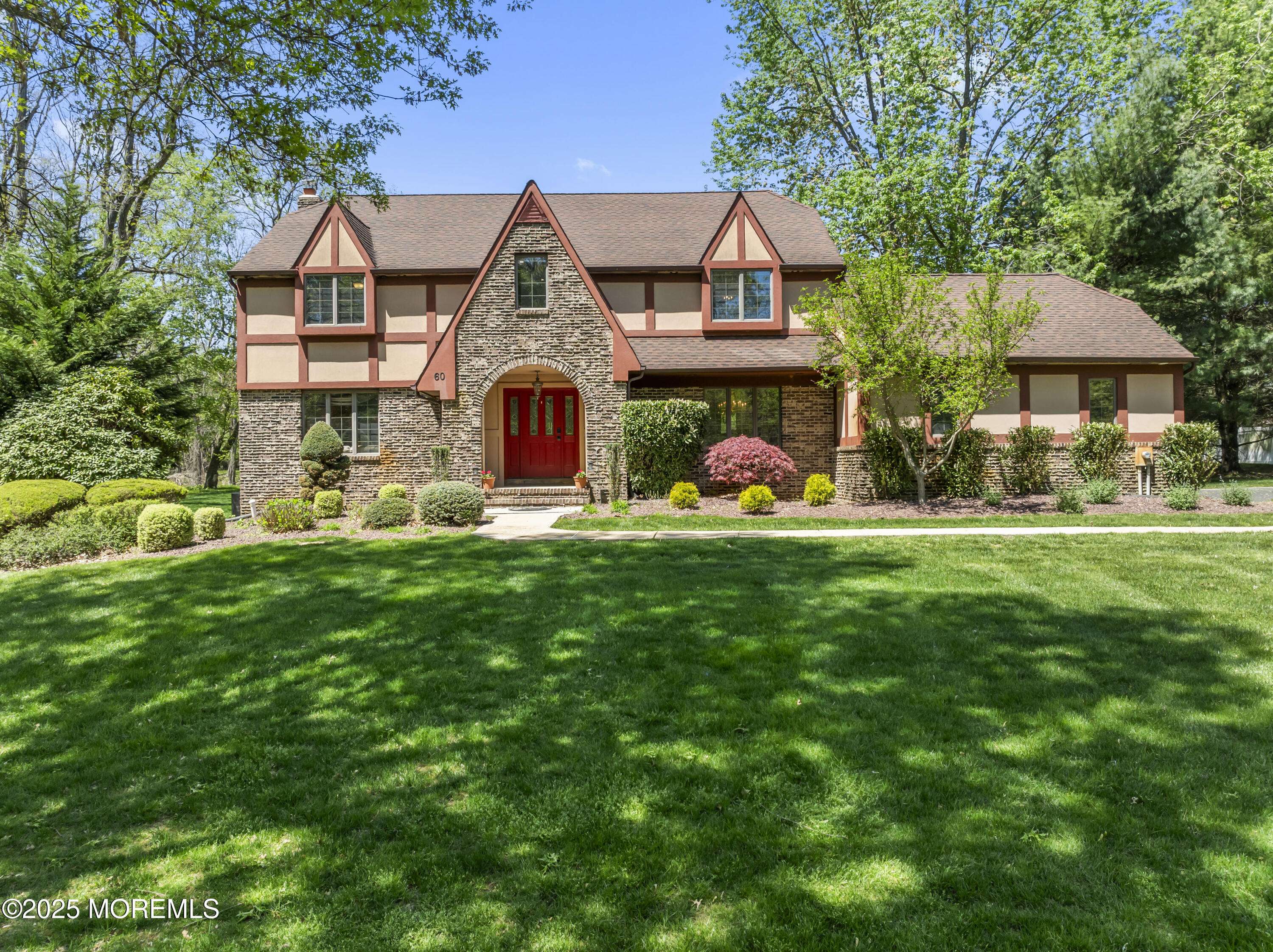 Marlboro, NJ 07746,60 Sandalwood Drive