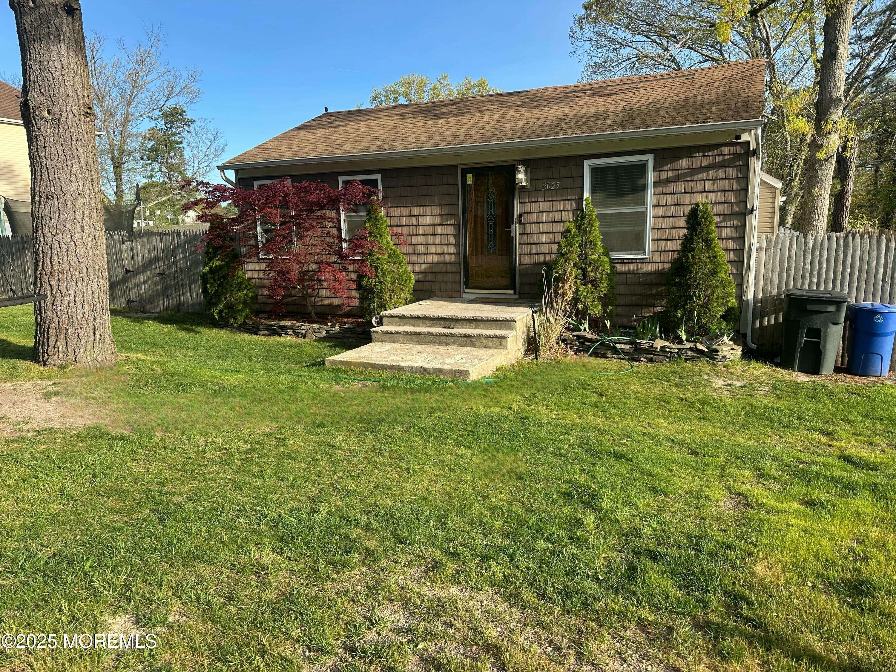 Toms River, NJ 08757,2025 1st Avenue