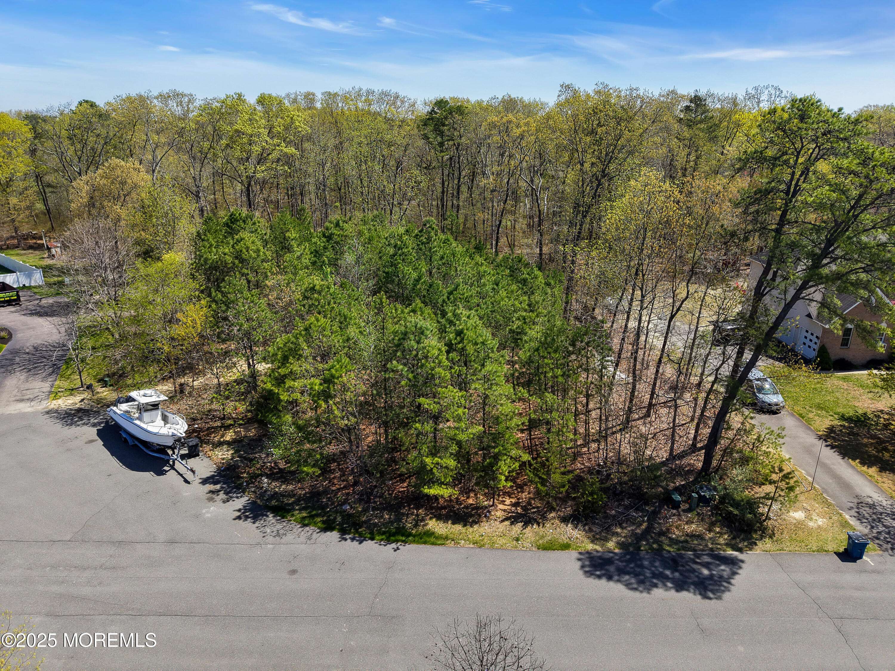Howell, NJ 07731,4 Rodeo Court
