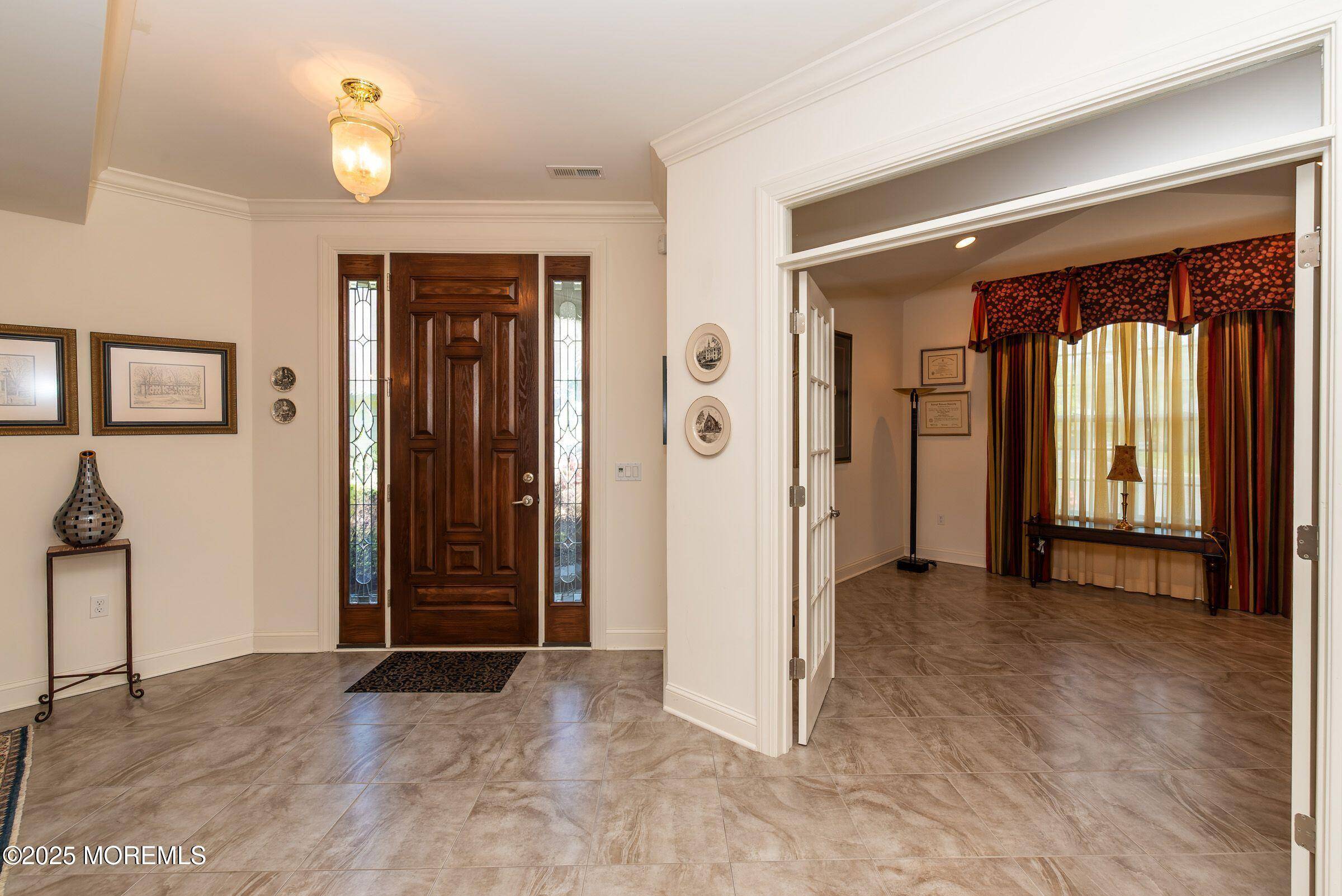 Manchester, NJ 08759,681 Timberline Lane