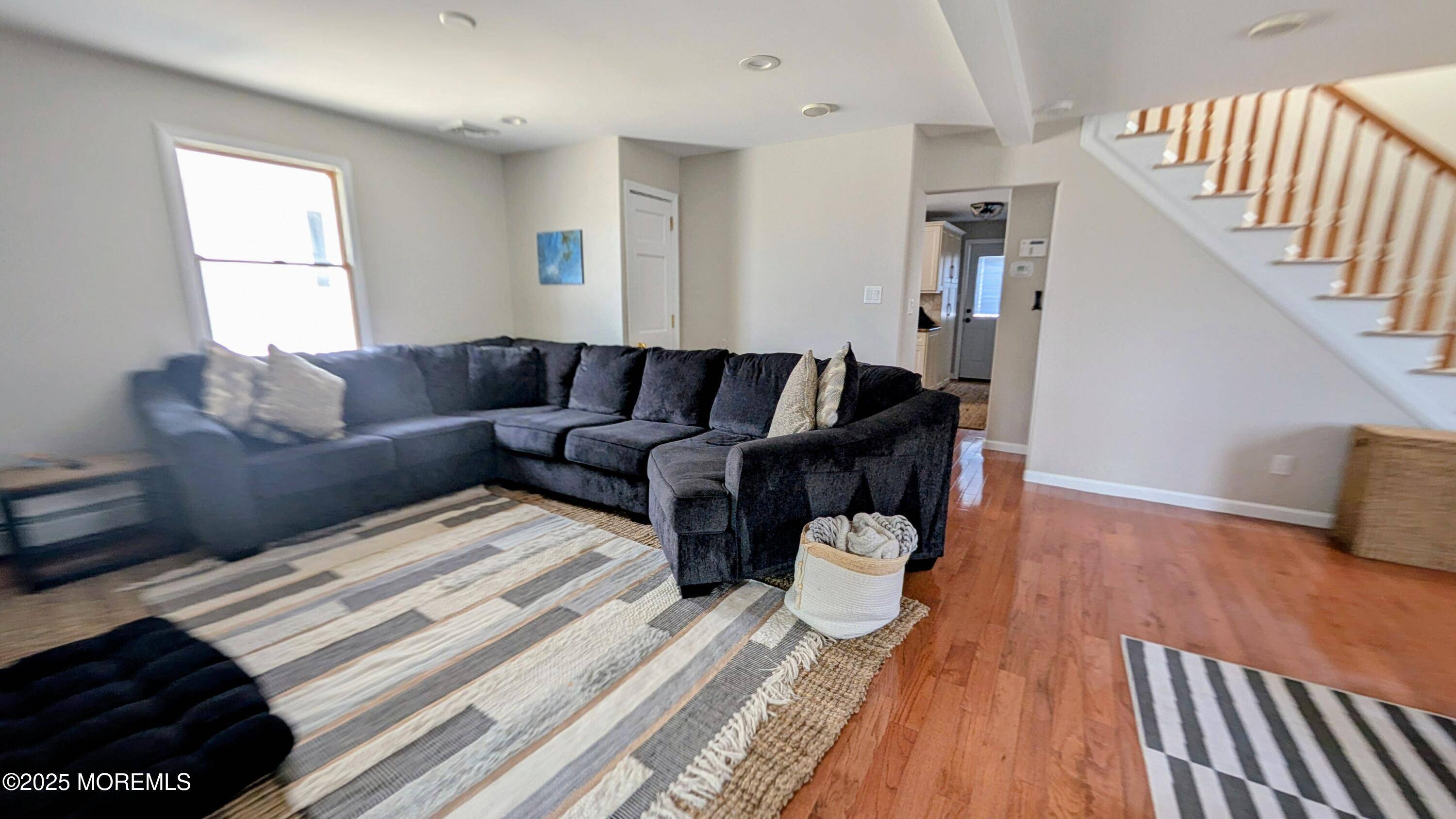 Lavallette, NJ 08735,107 Bond Avenue