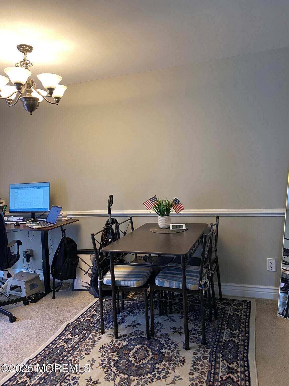 Howell, NJ 07731,388 Brookview Court
