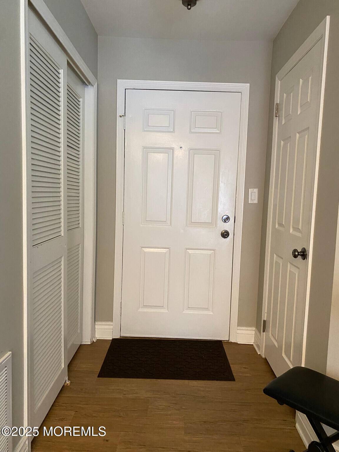 Howell, NJ 07731,388 Brookview Court
