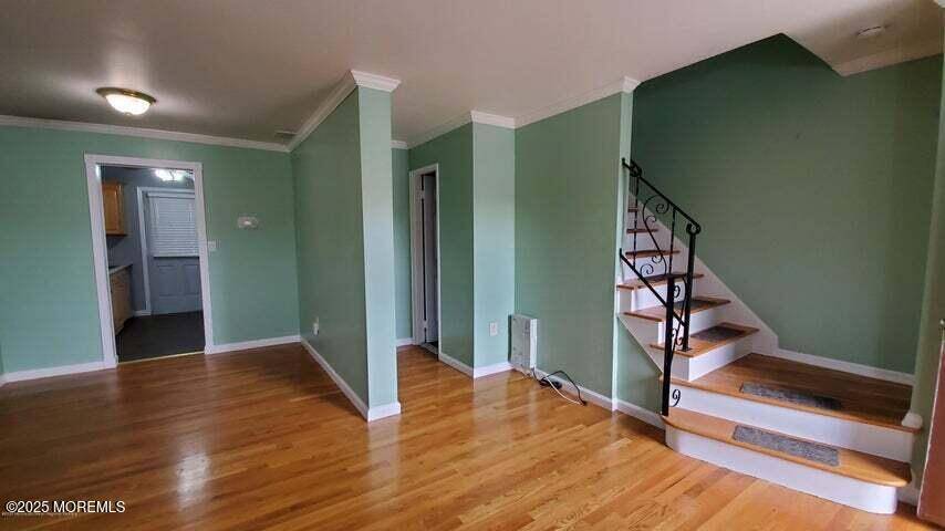 Hazlet, NJ 07730,41 Village Green Way