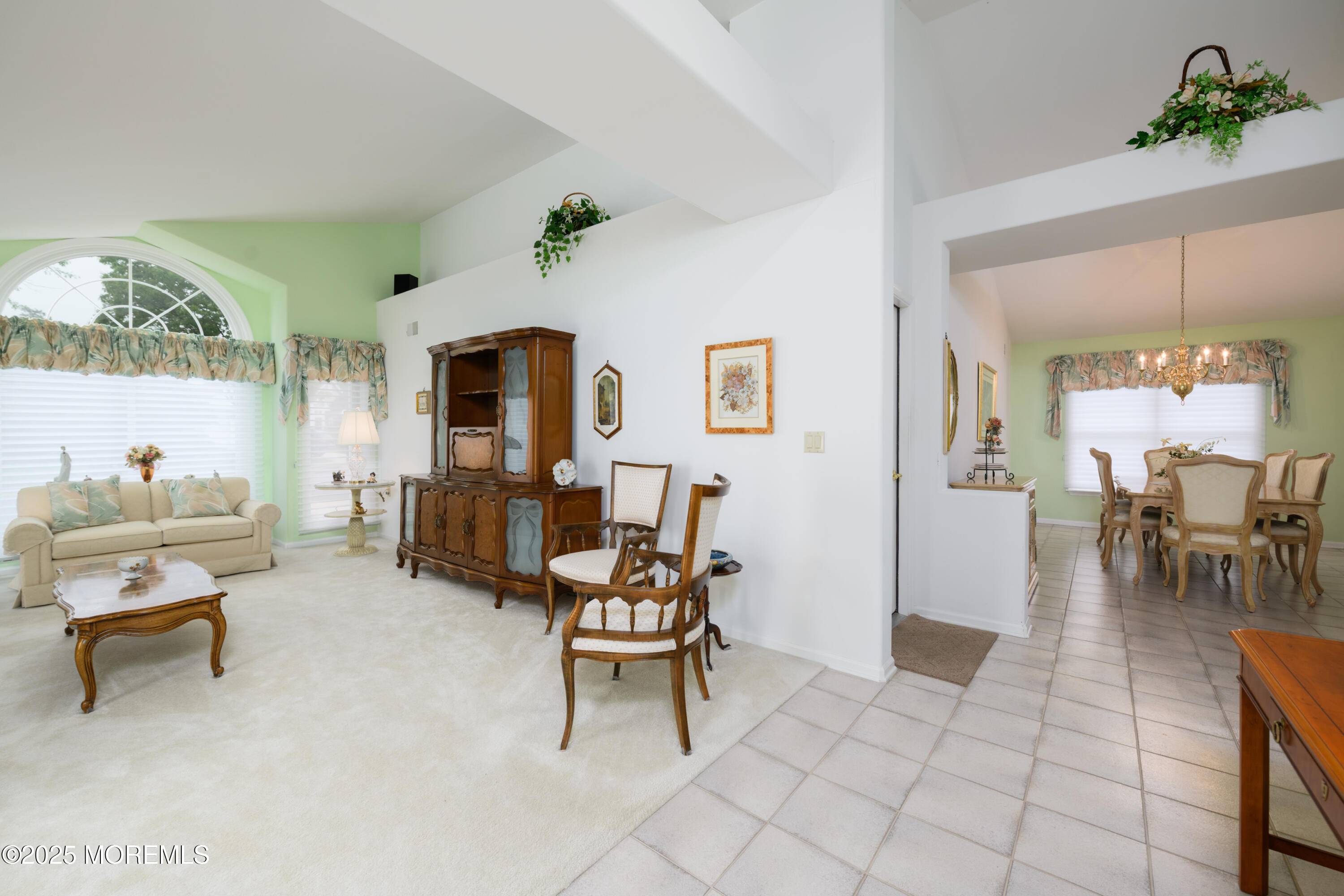 Toms River, NJ 08755,2271 Kira Court