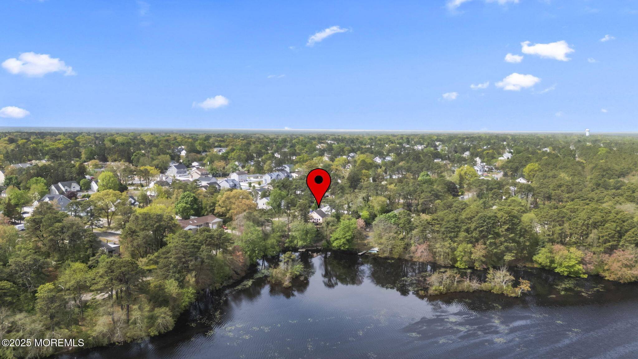 Toms River, NJ 08757,1425 Amsterdam Avenue