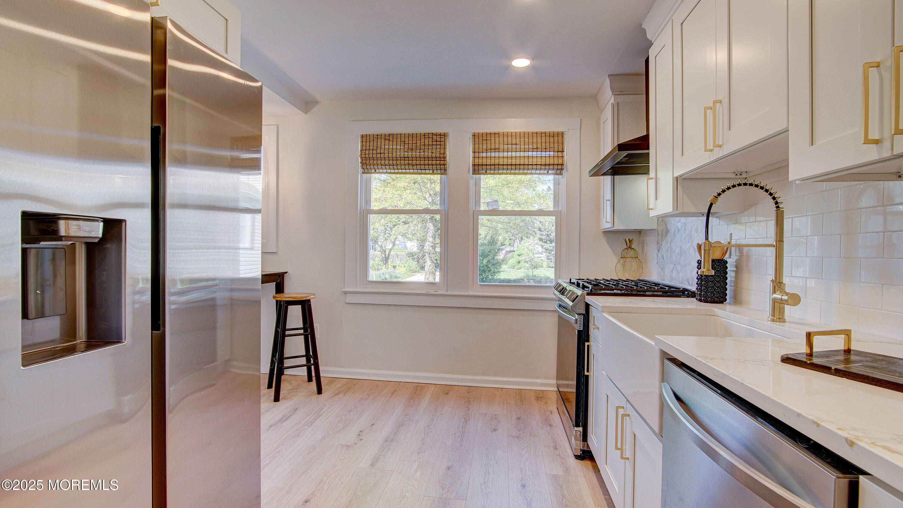 Shrewsbury Twp, NJ 07724,80 Belshaw Avenue
