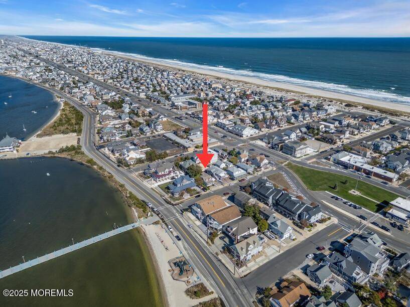 Seaside Park, NJ 08752,120 5th Avenue