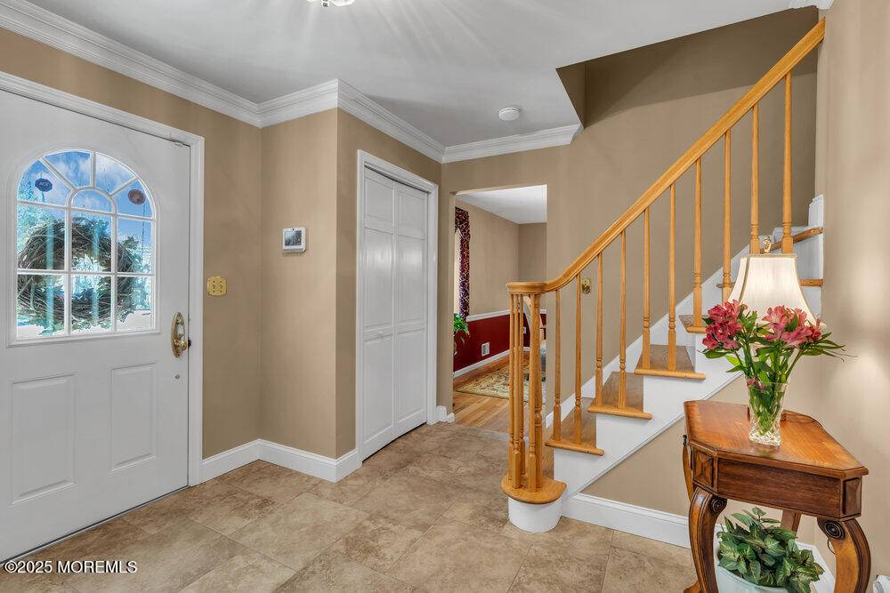 Ocean Twp, NJ 07712,2 David Street