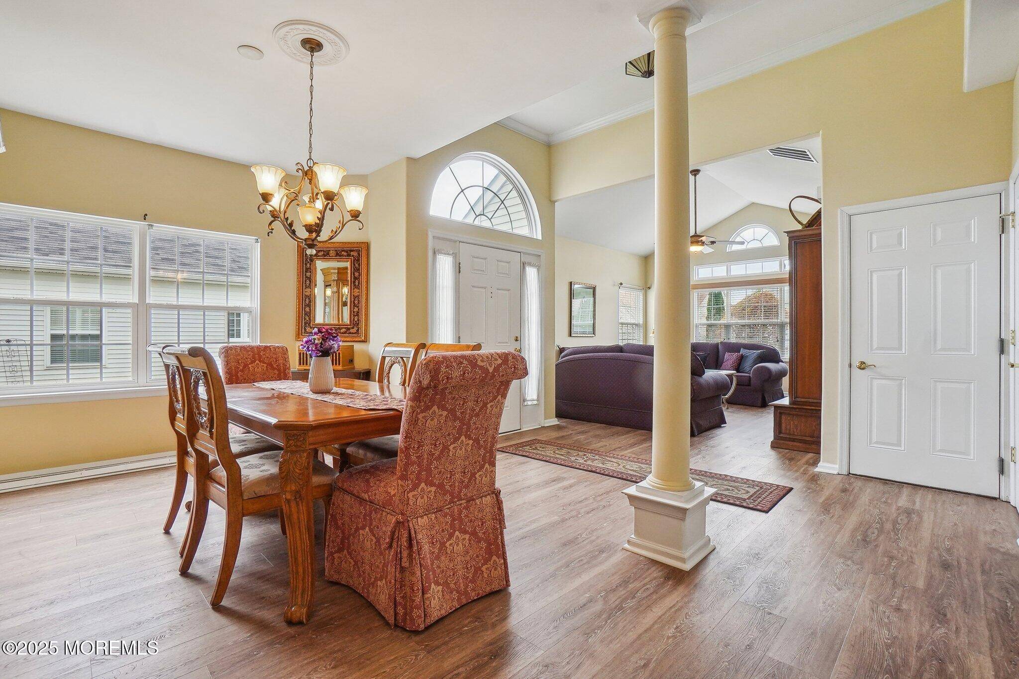 Manchester, NJ 08759,5 Firenze Court