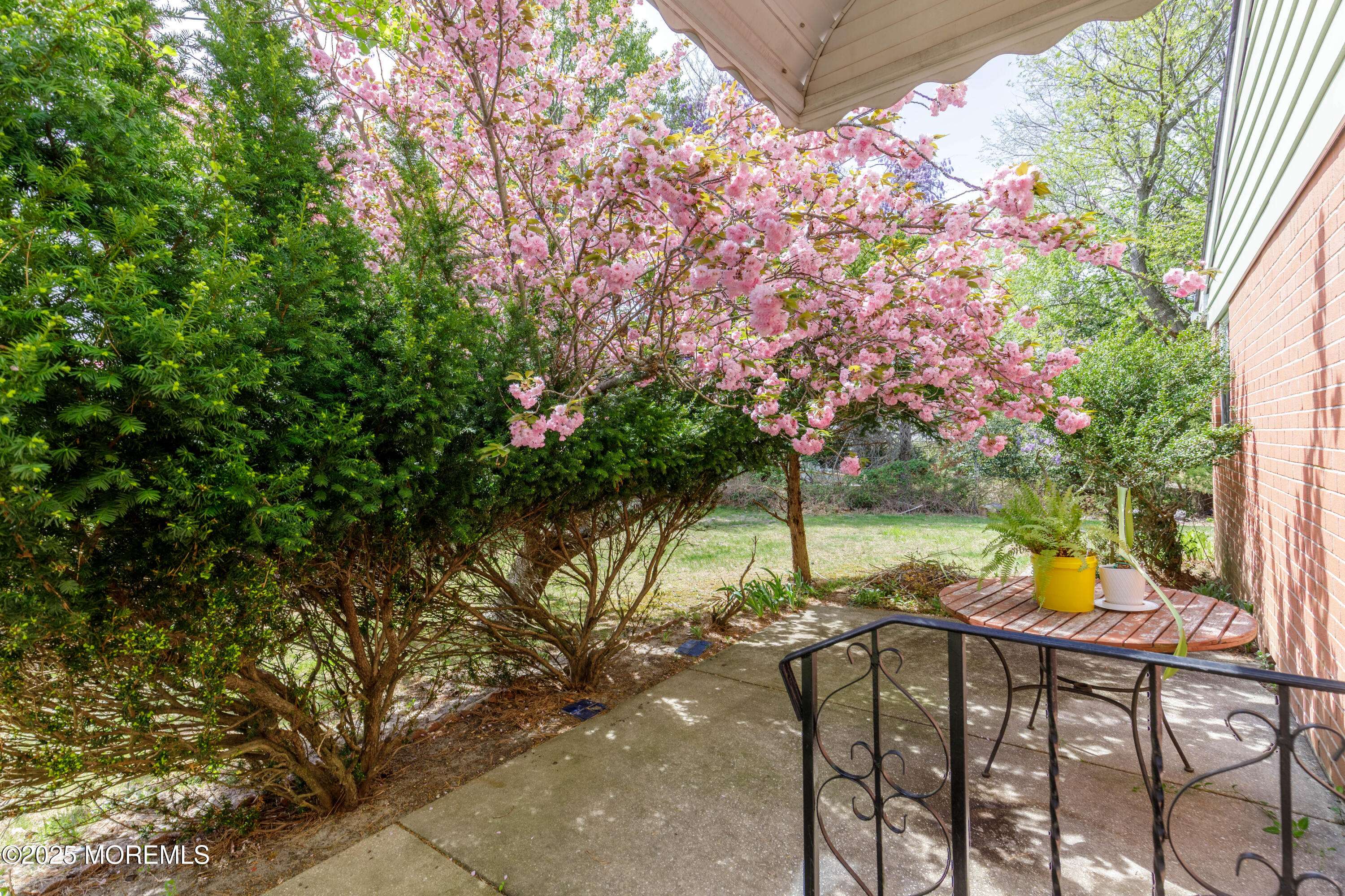 Whiting, NJ 08759,26 Valley Forge Drive #A