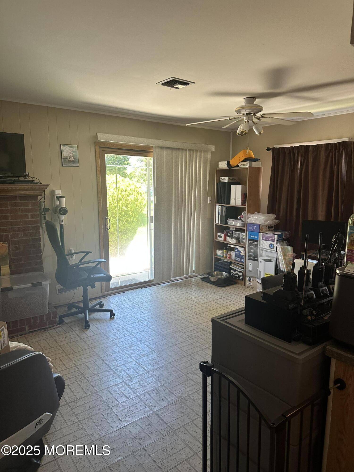 Toms River, NJ 08757,35 Saint Croix Street