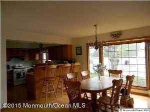Spring Lake, NJ 07762,115 Atlantic Avenue