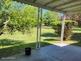 Whiting, NJ 08759,20 Hudson Parkway