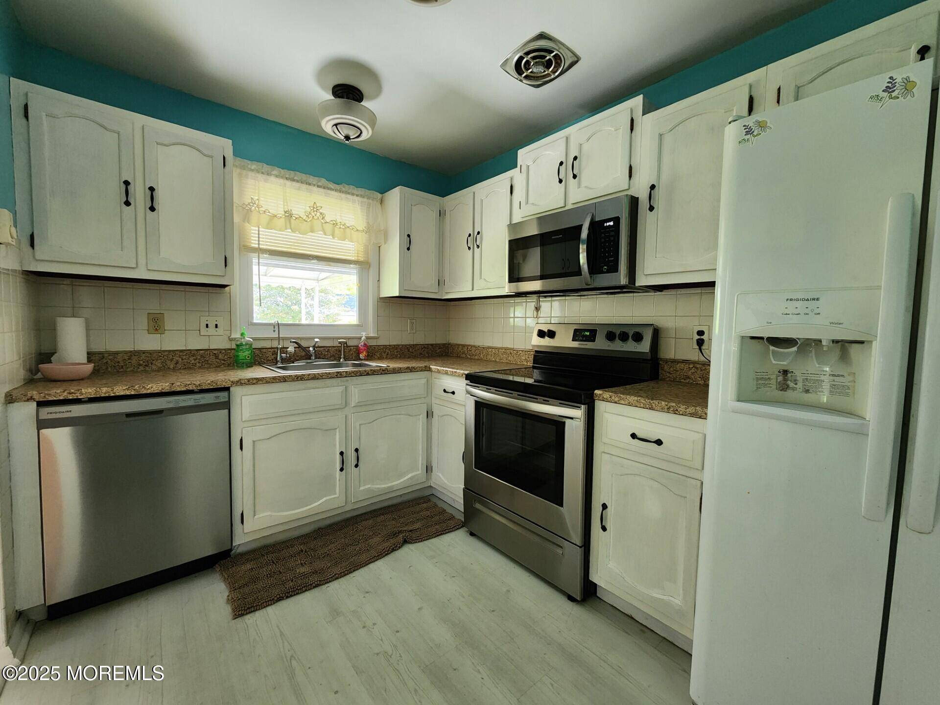 Whiting, NJ 08759,20 Hudson Parkway
