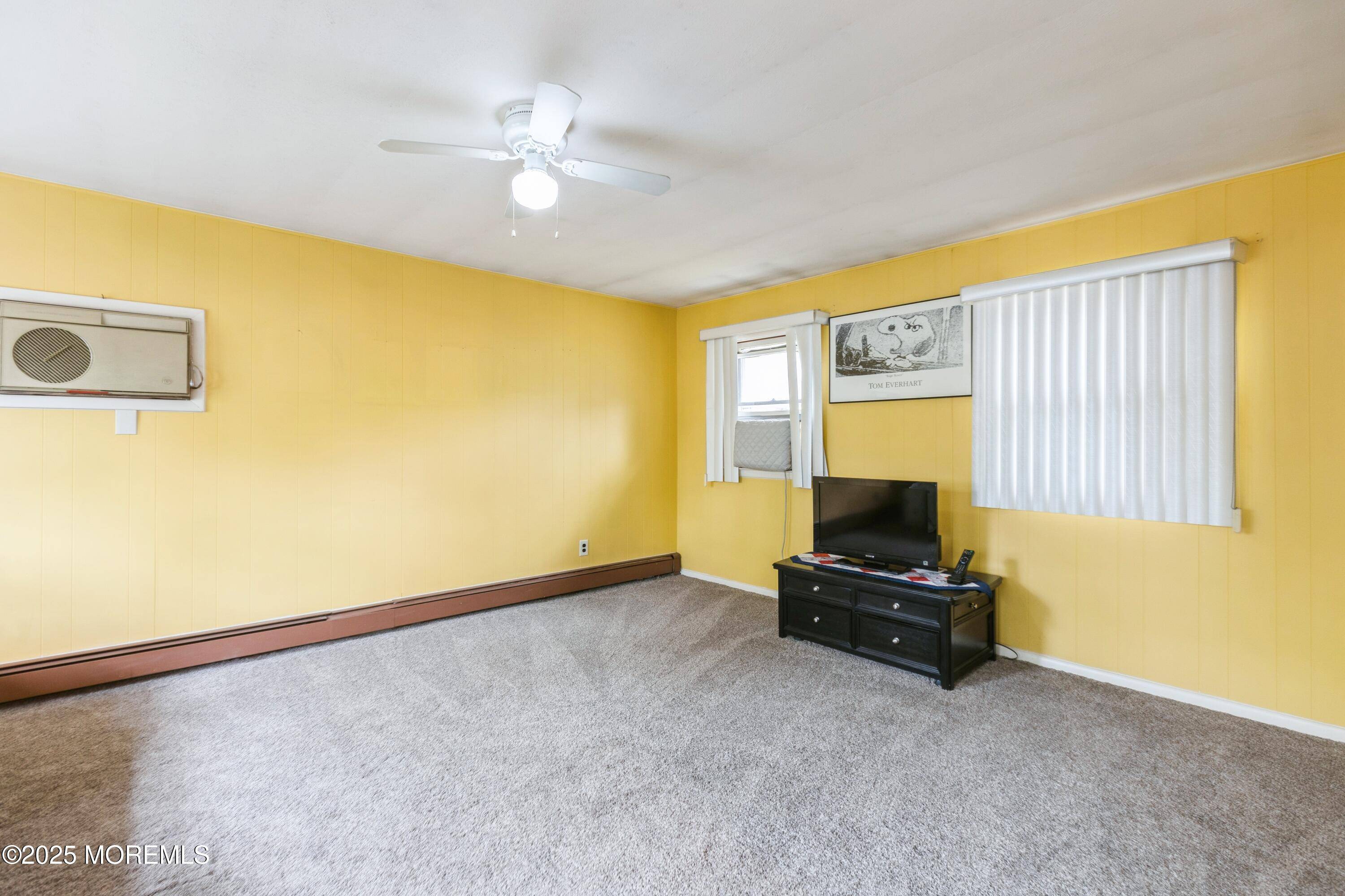 Forked River, NJ 08731,1912 Serpentine Drive