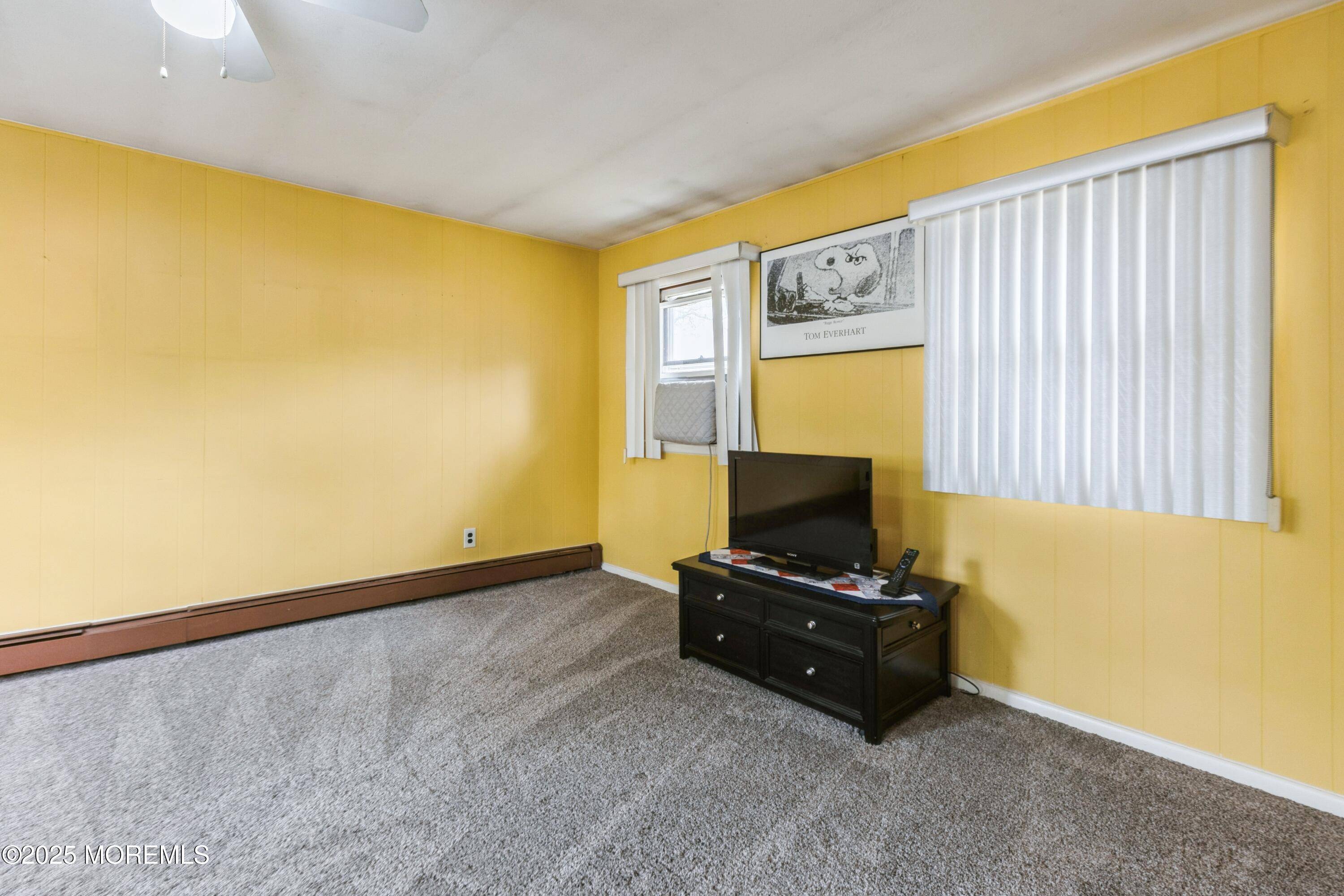 Forked River, NJ 08731,1912 Serpentine Drive