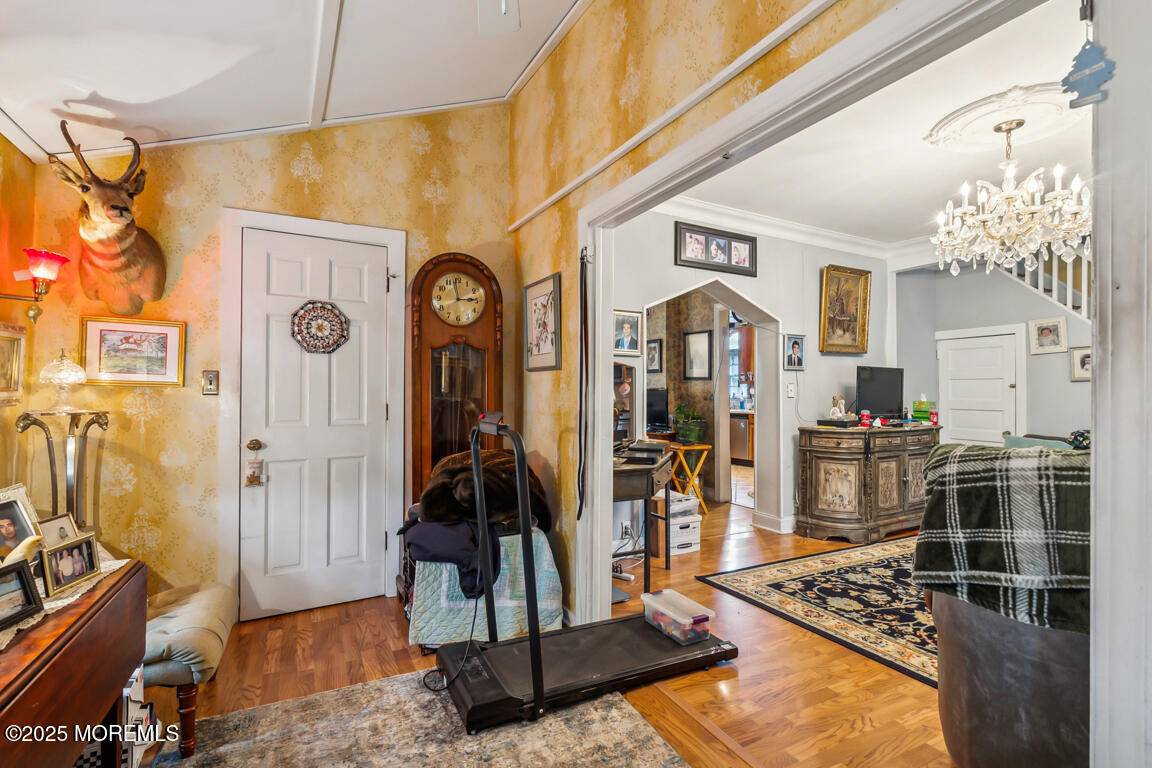 Point Pleasant, NJ 08742,820 Trenton Avenue