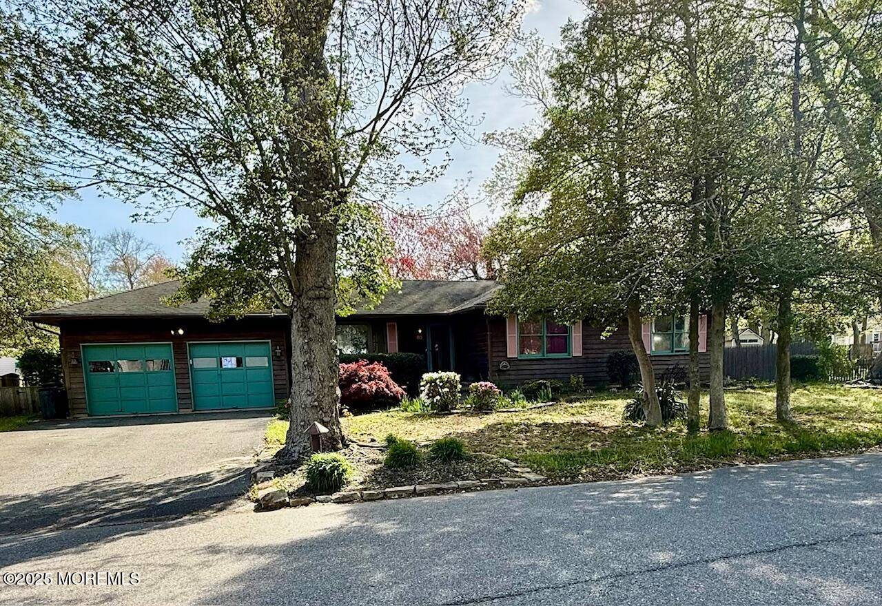 Waretown, NJ 08758,82 Bonita Road
