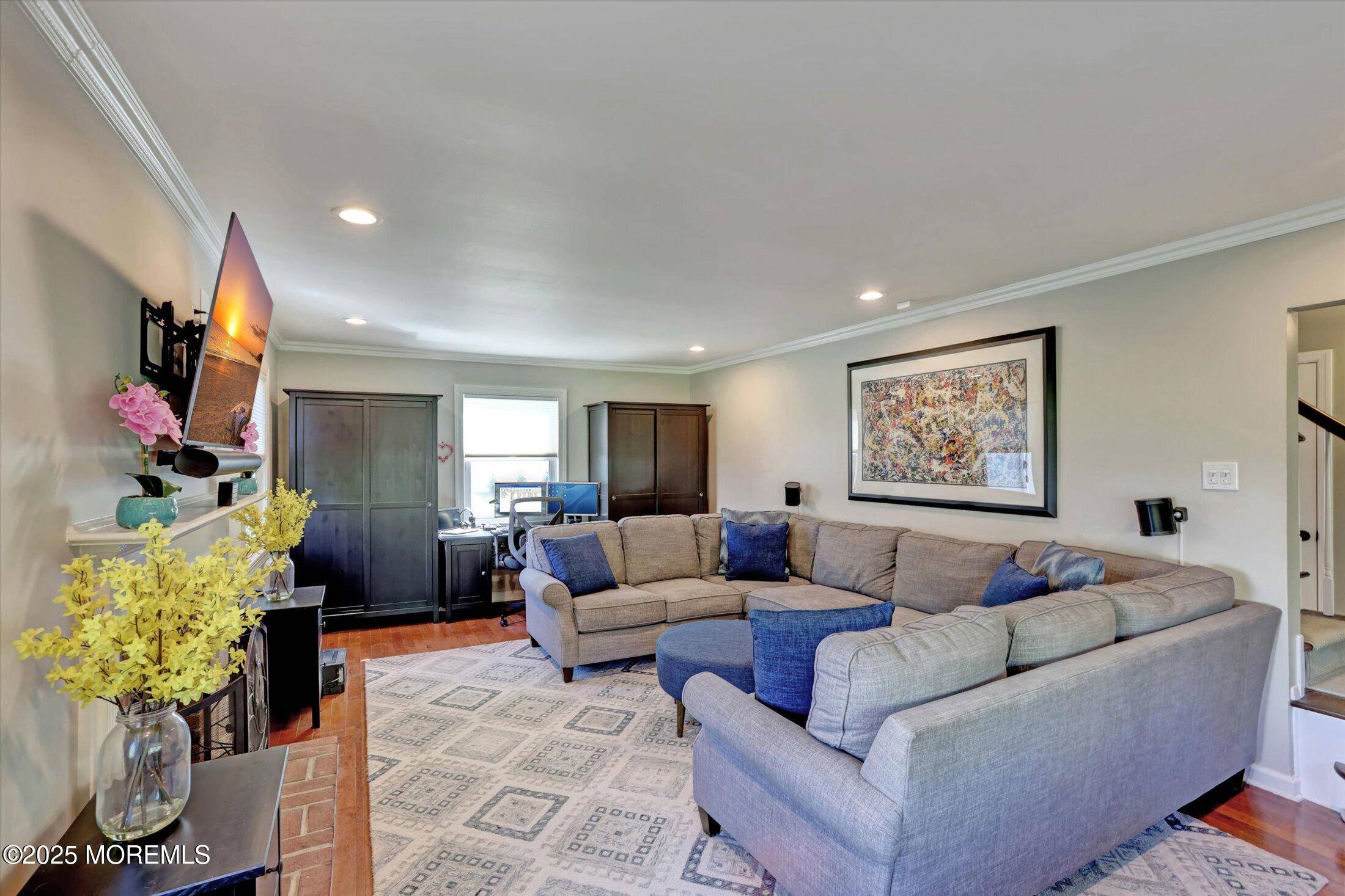 Manalapan, NJ 07726,49 Knox Lane