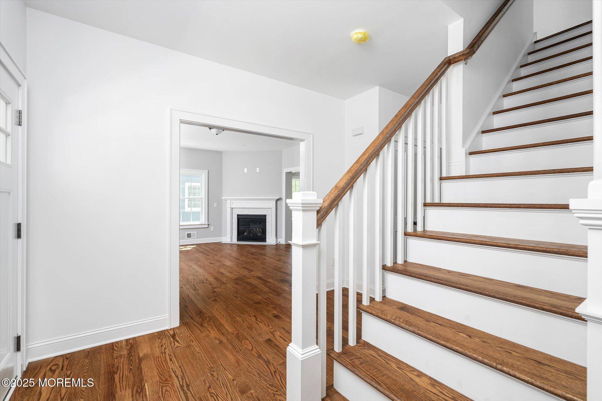 Chesterfield, NJ 08515,440 Ellisdale Road