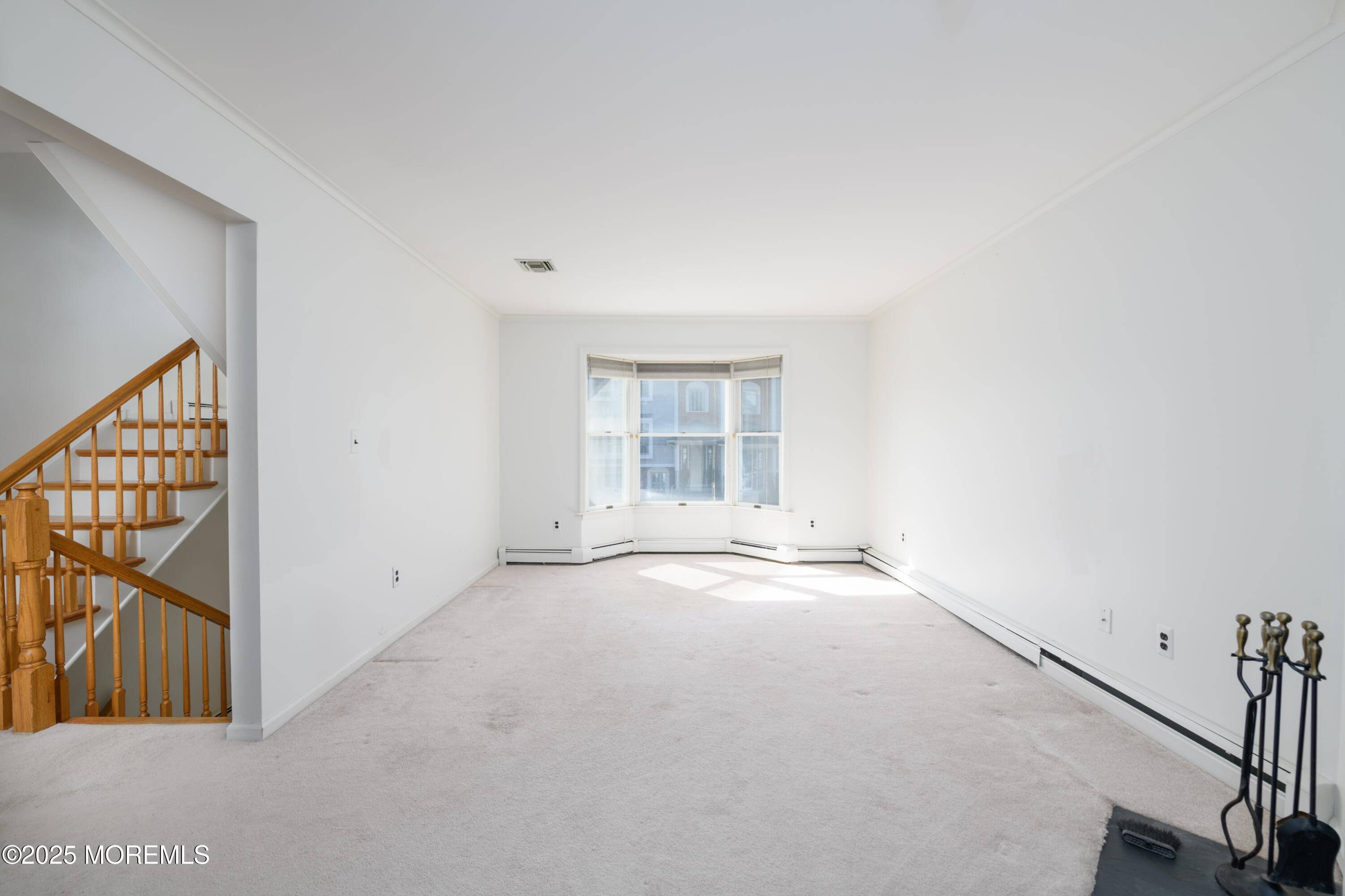 Rumson, NJ 07760,65 E River Road #14