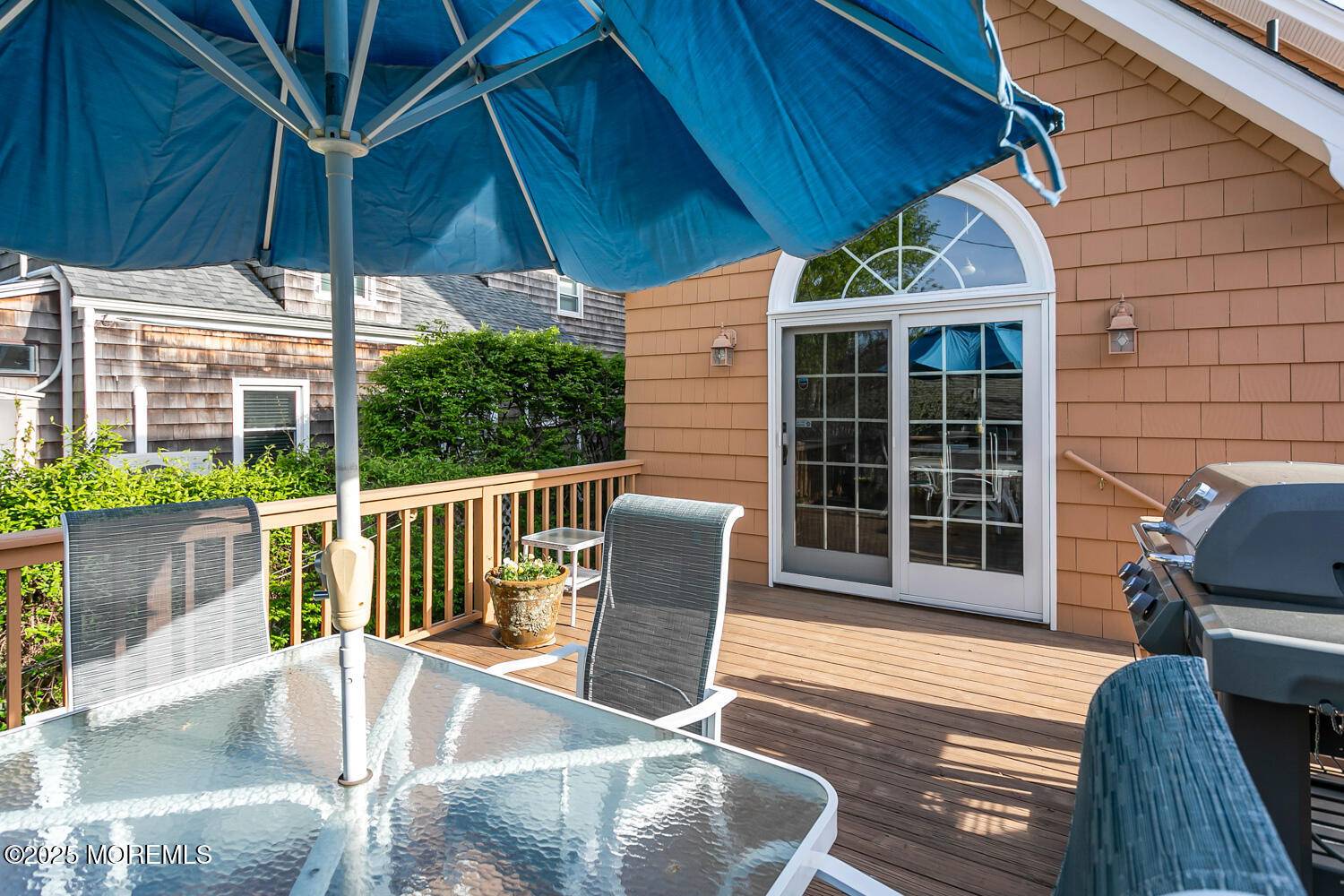 Bay Head, NJ 08742,50 Bridge Avenue