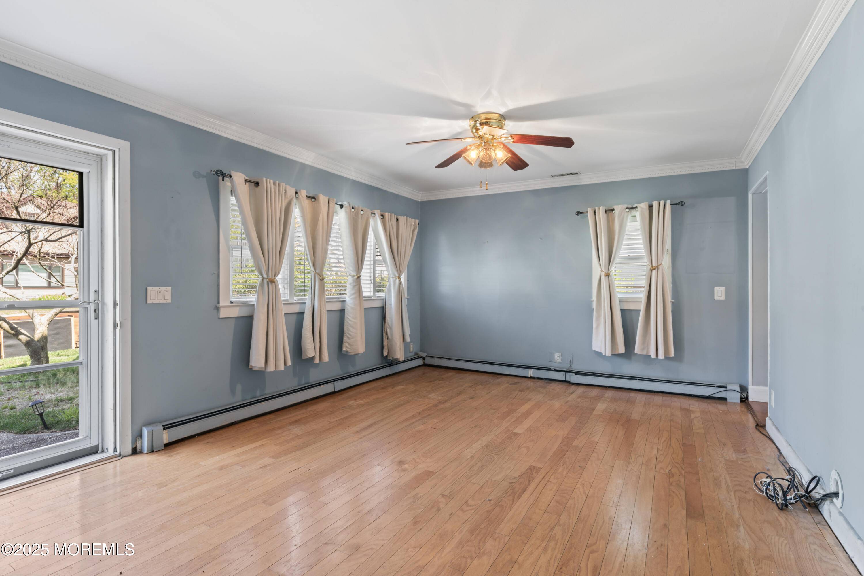 Neptune Township, NJ 07753,10 Olive Street
