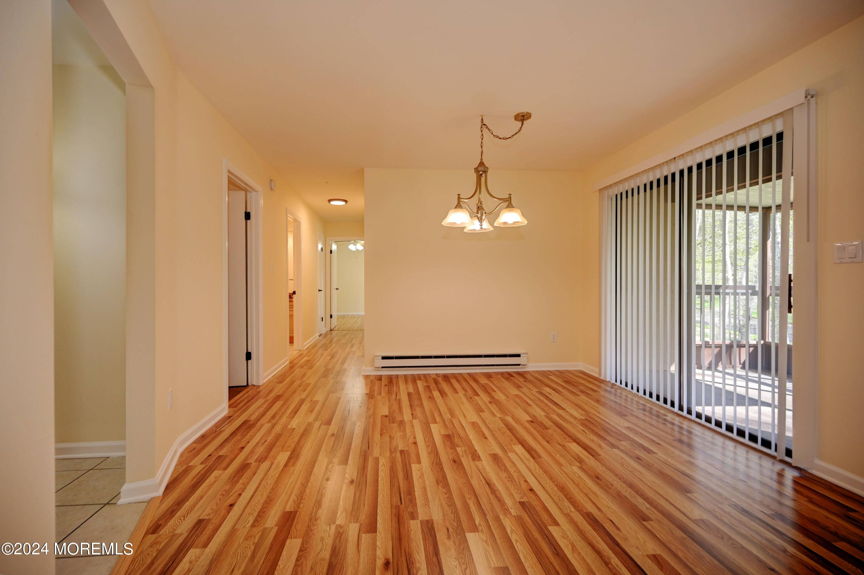 Manalapan, NJ 07726,94 Arrowood Road #G