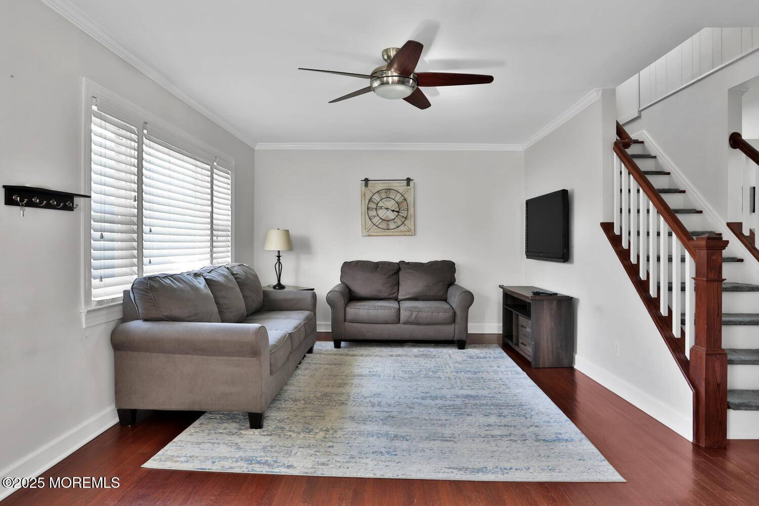 Spring Lake Heights, NJ 07762,1214 Crosby Road