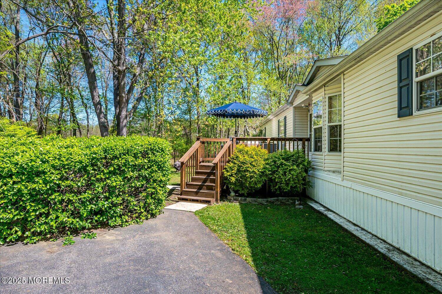 Morganville, NJ 07751,104 Village Road