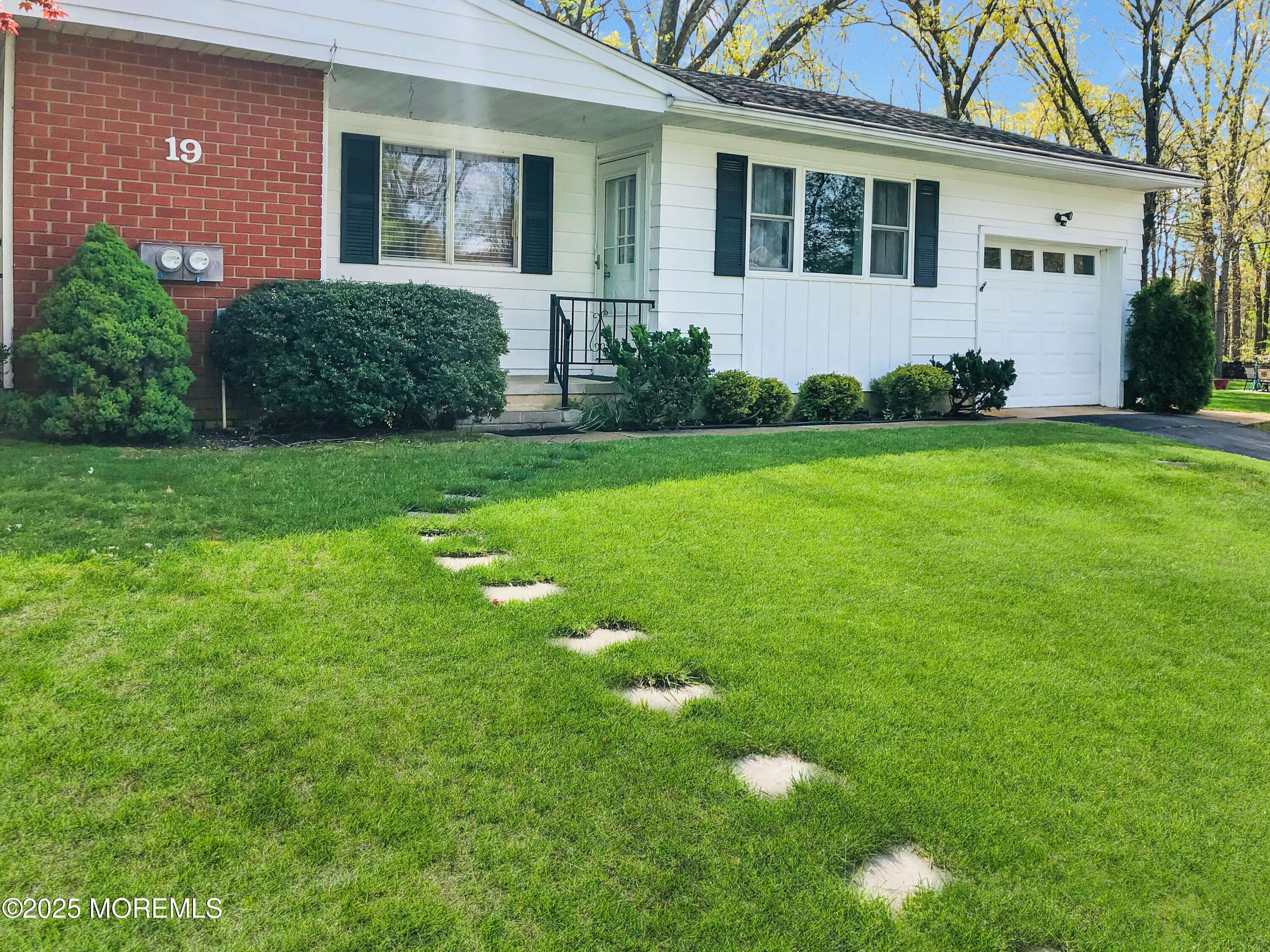 Whiting, NJ 08759,19 Florida Drive #A
