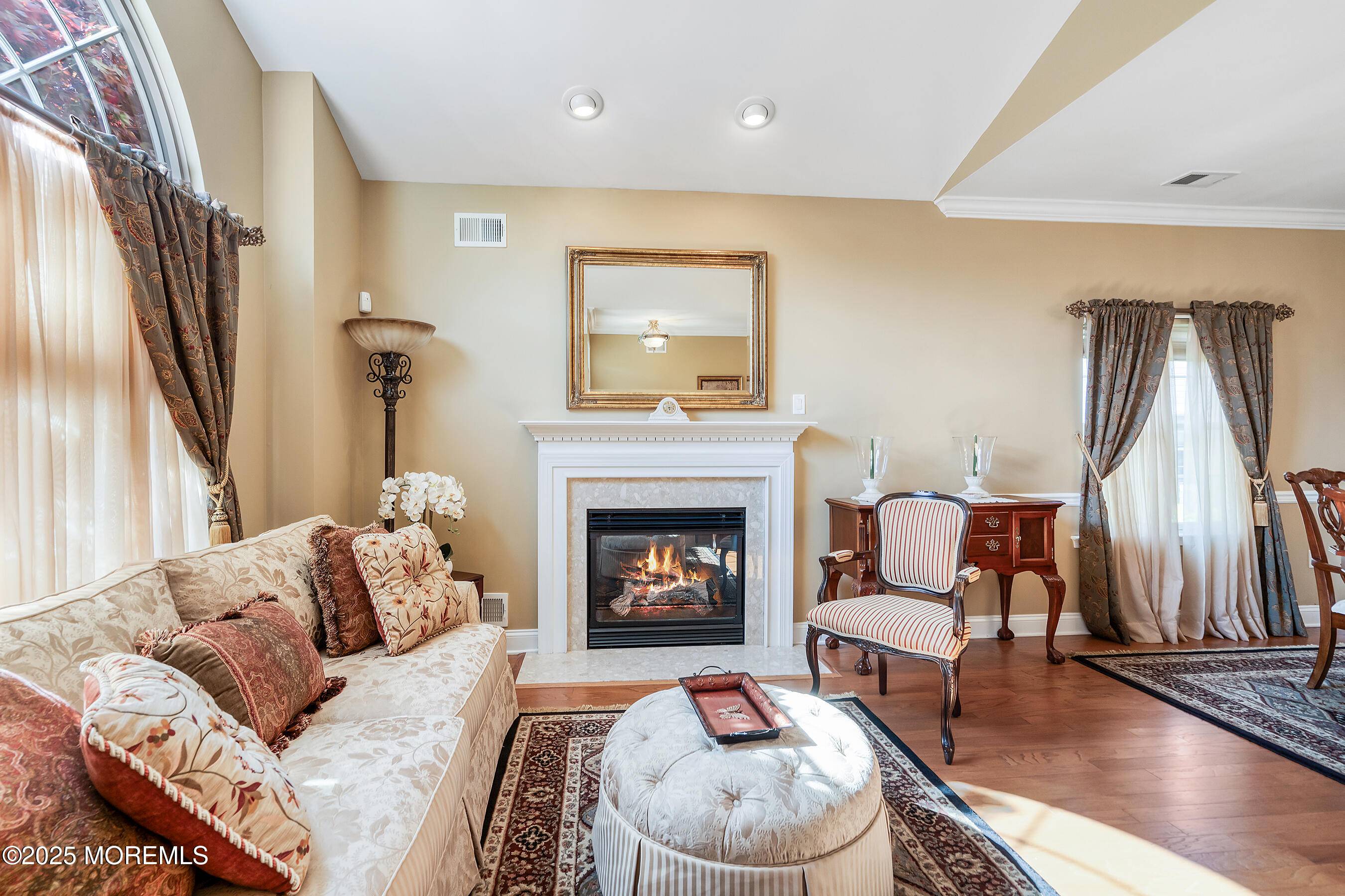 Waretown, NJ 08758,50 Avalon Way
