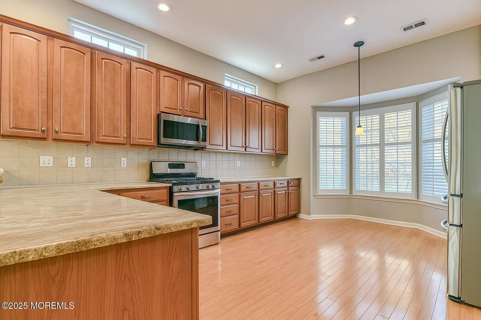 Jackson, NJ 08527,23 Muirfield Road