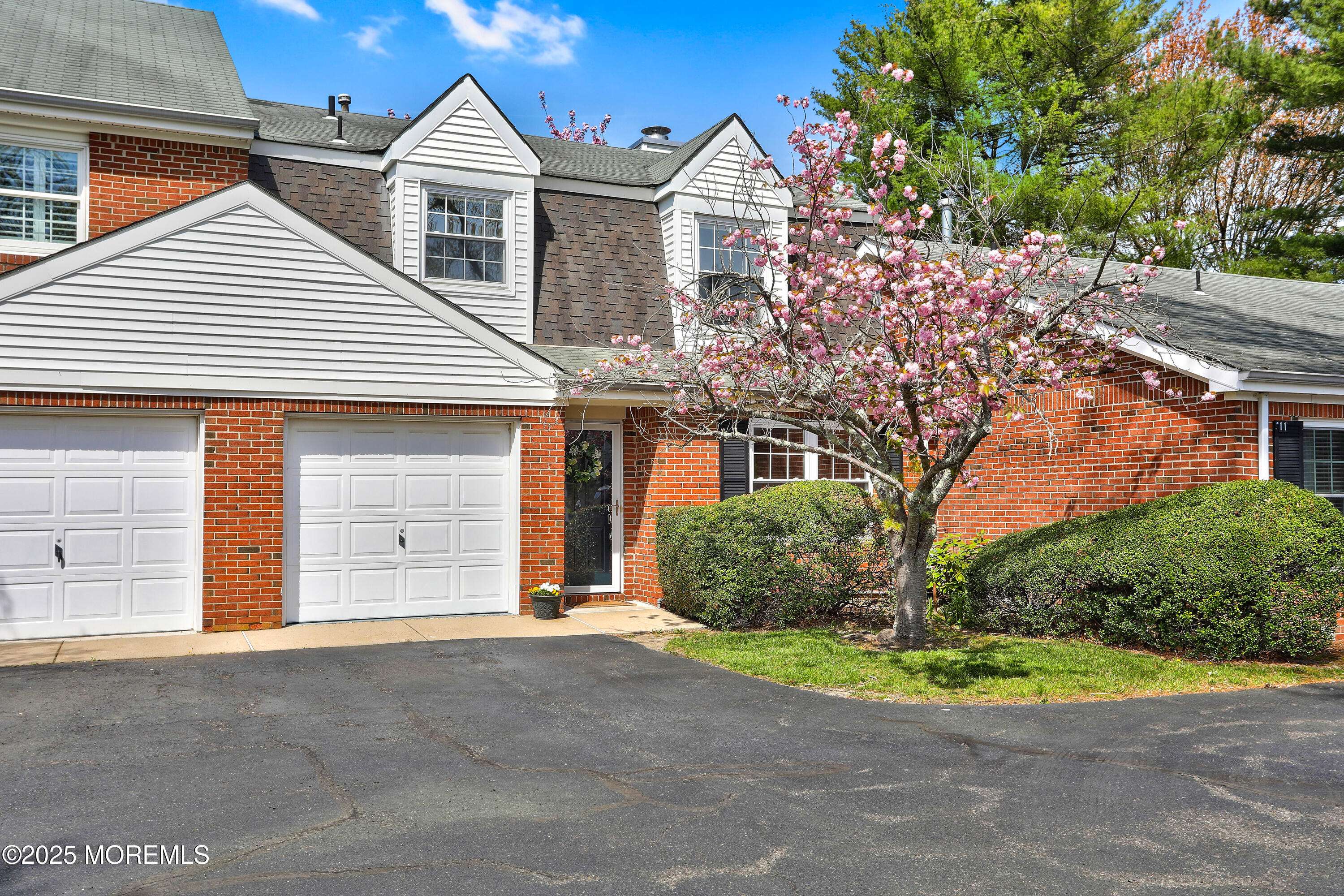 Spring Lake Heights, NJ 07762,9 Rosewood Drive