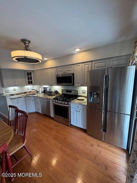 Seaside Park, NJ 08752,15 N Street #B1