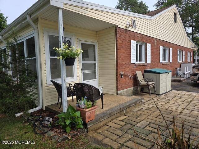 Toms River, NJ 08757,3 Cherry Street