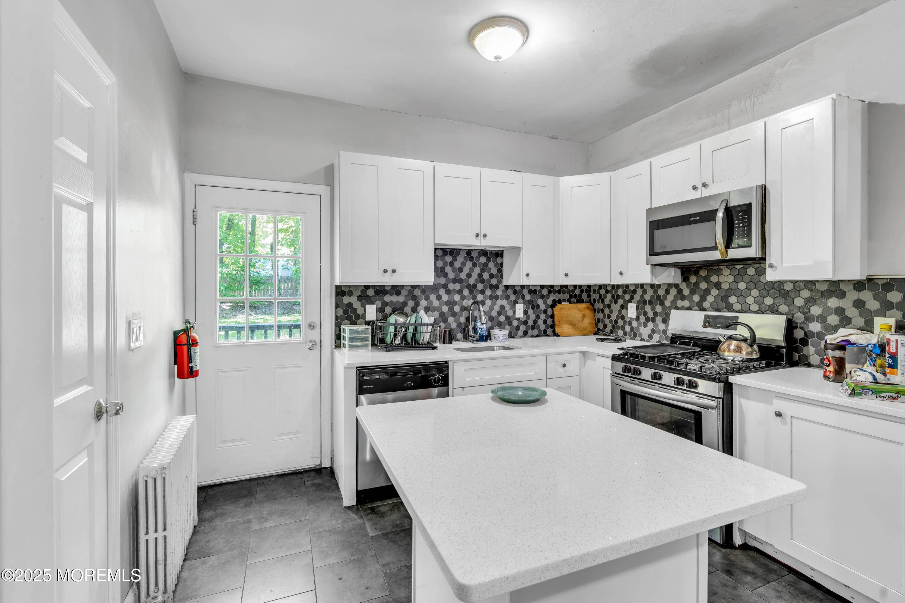 Freehold, NJ 07728,67 Jackson Street