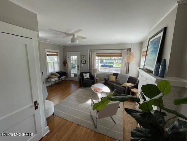 Bradley Beach, NJ 07720,21012 Brinley Avenue