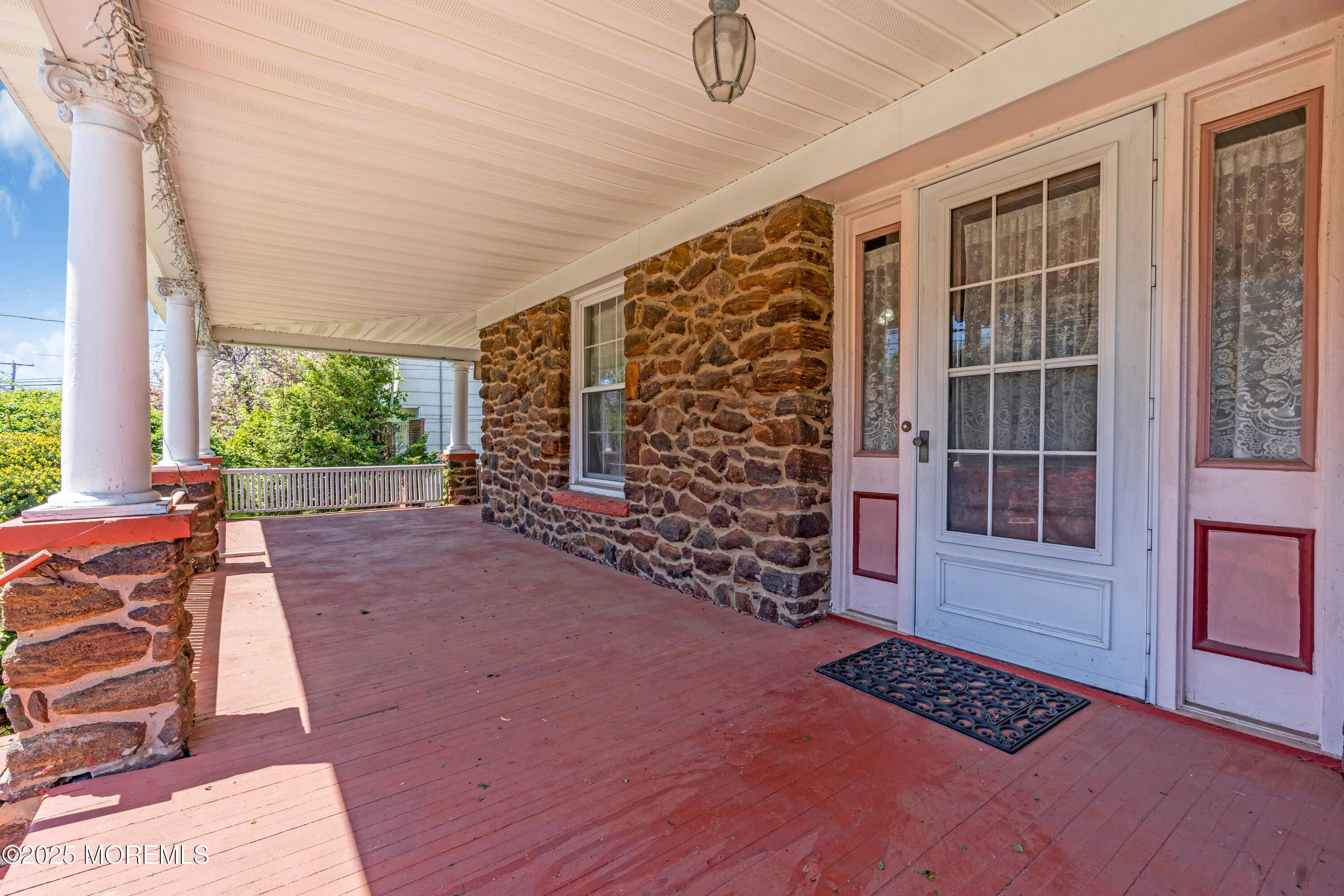Freehold, NJ 07728,125 W Main Street