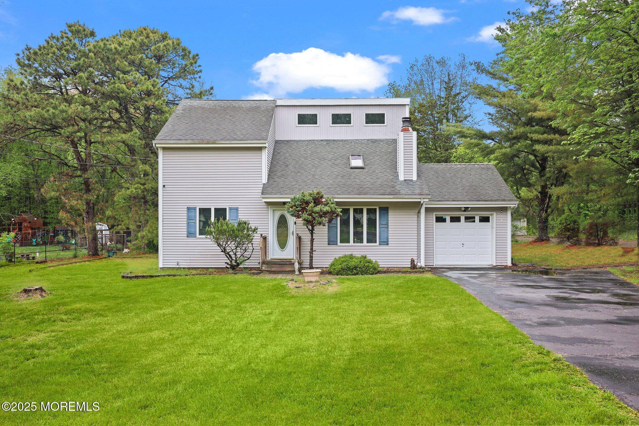 Jackson, NJ 08527,639 Eltone Road