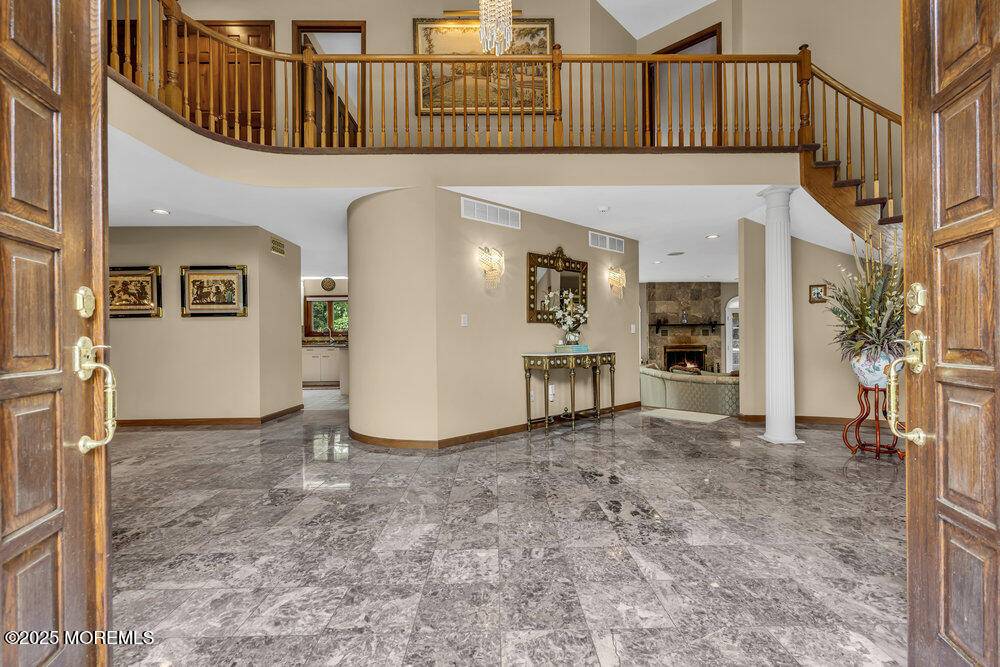 Toms River, NJ 08755,1605 Otter Drive