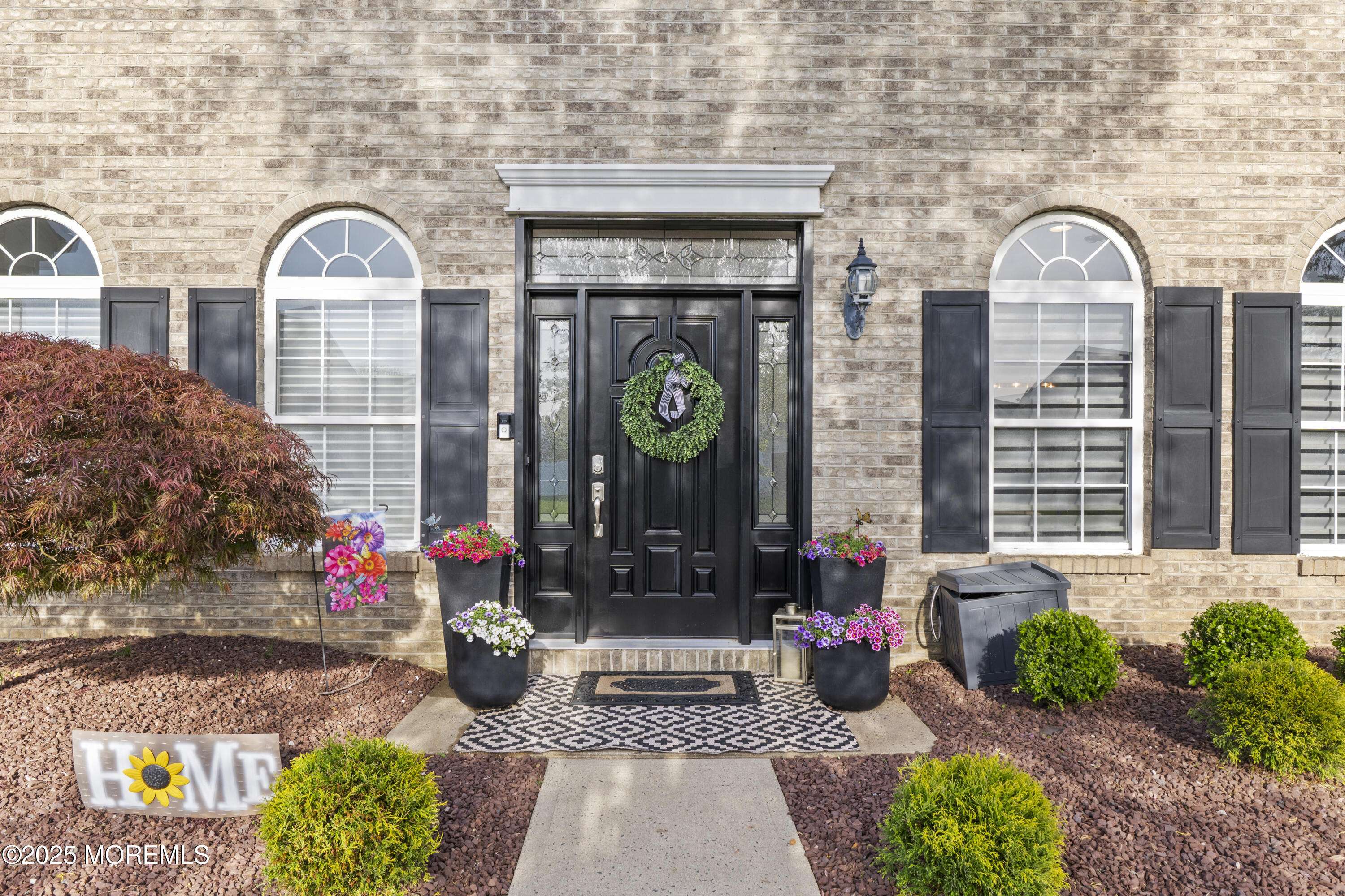 Freehold, NJ 07728,107 Plumstead Drive