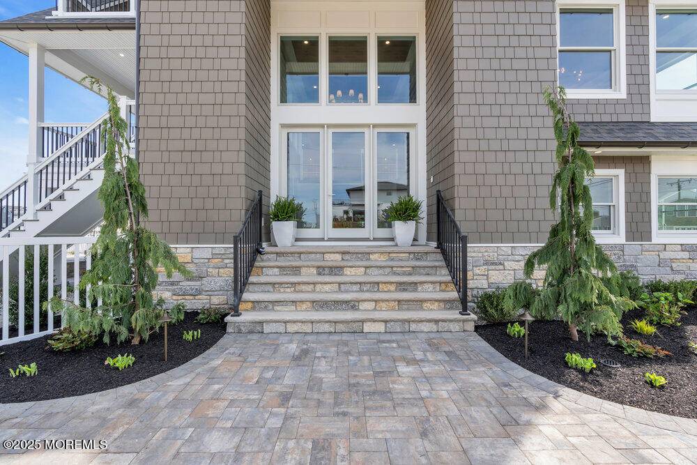 Lavallette, NJ 08735,108 Dickman Drive