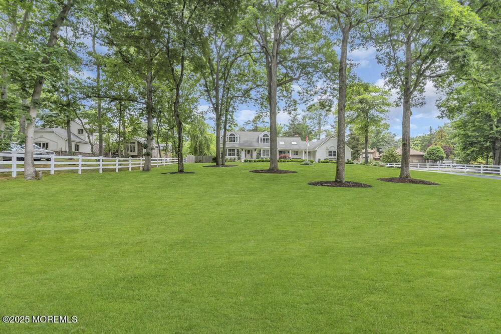 Toms River, NJ 08755,1570 Beaver Hollow Drive