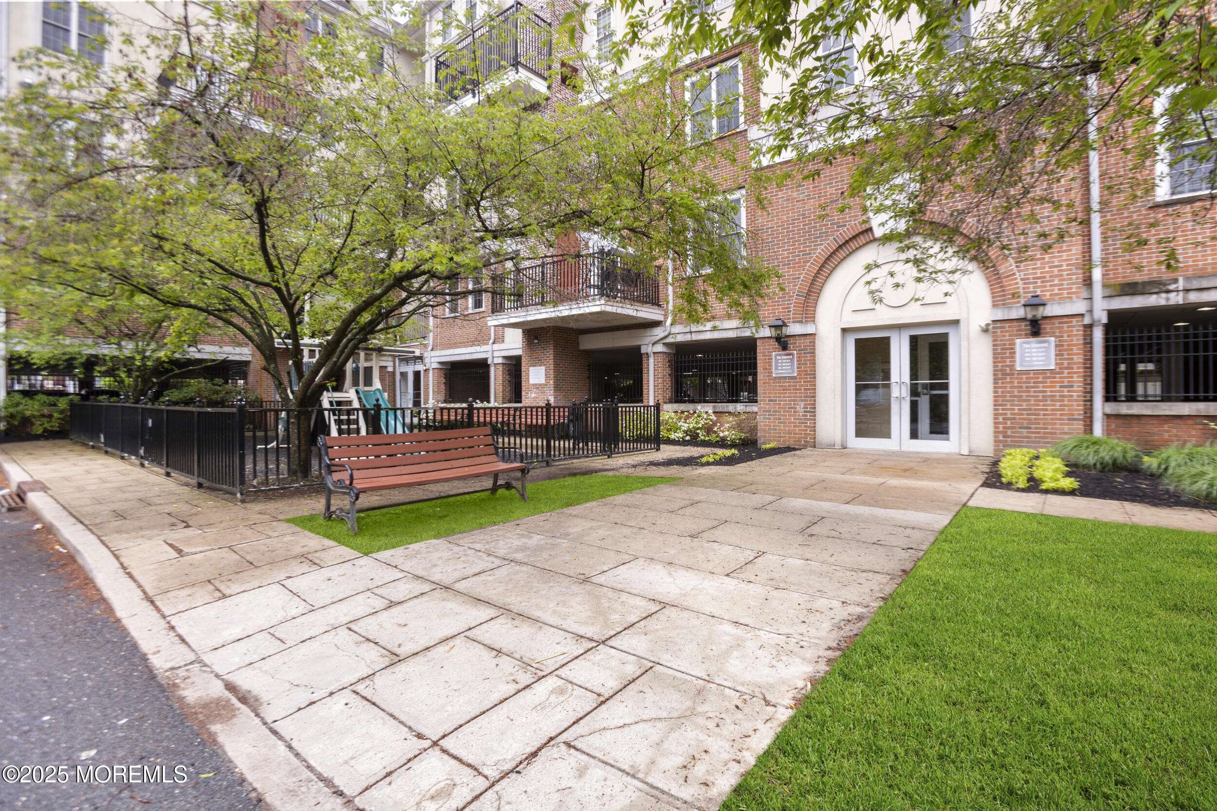 Lakewood, NJ 08701,904 Madison Avenue