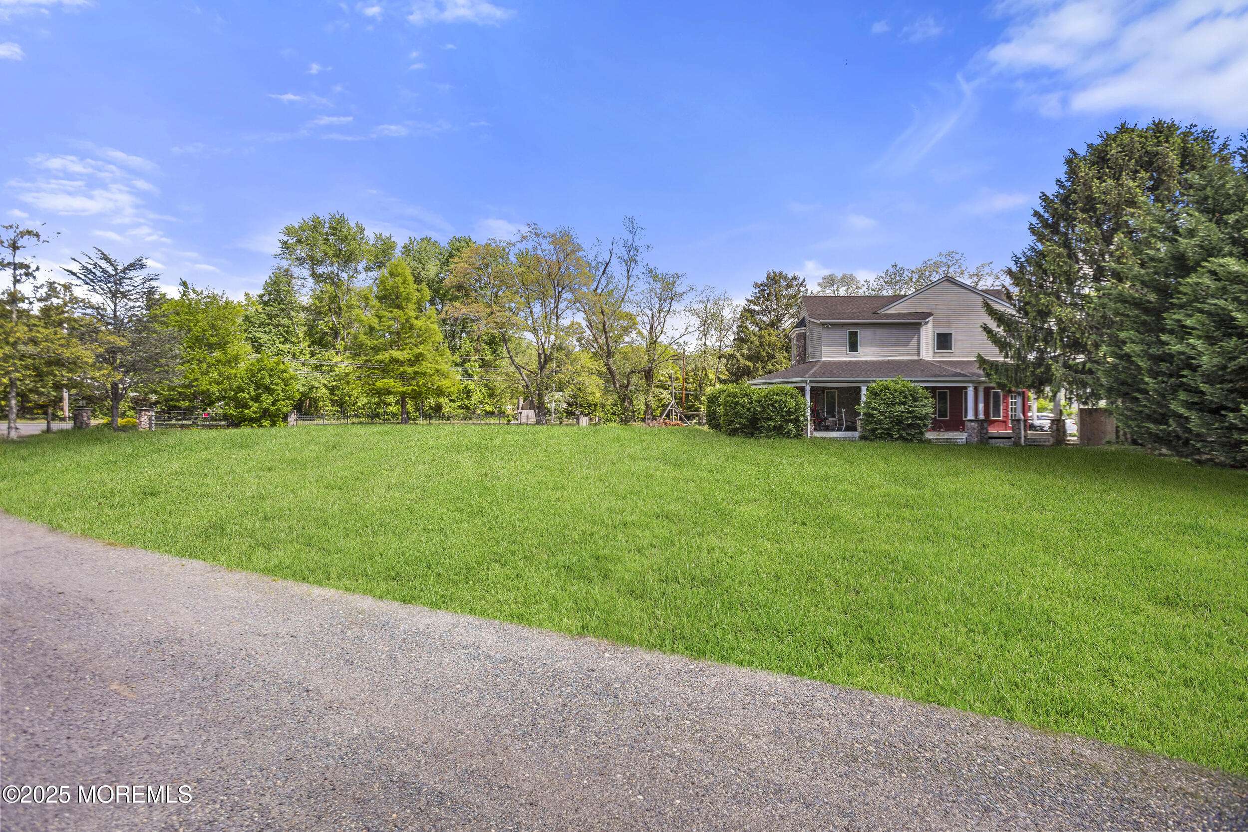 Jackson, NJ 08527,228 Toms River Road