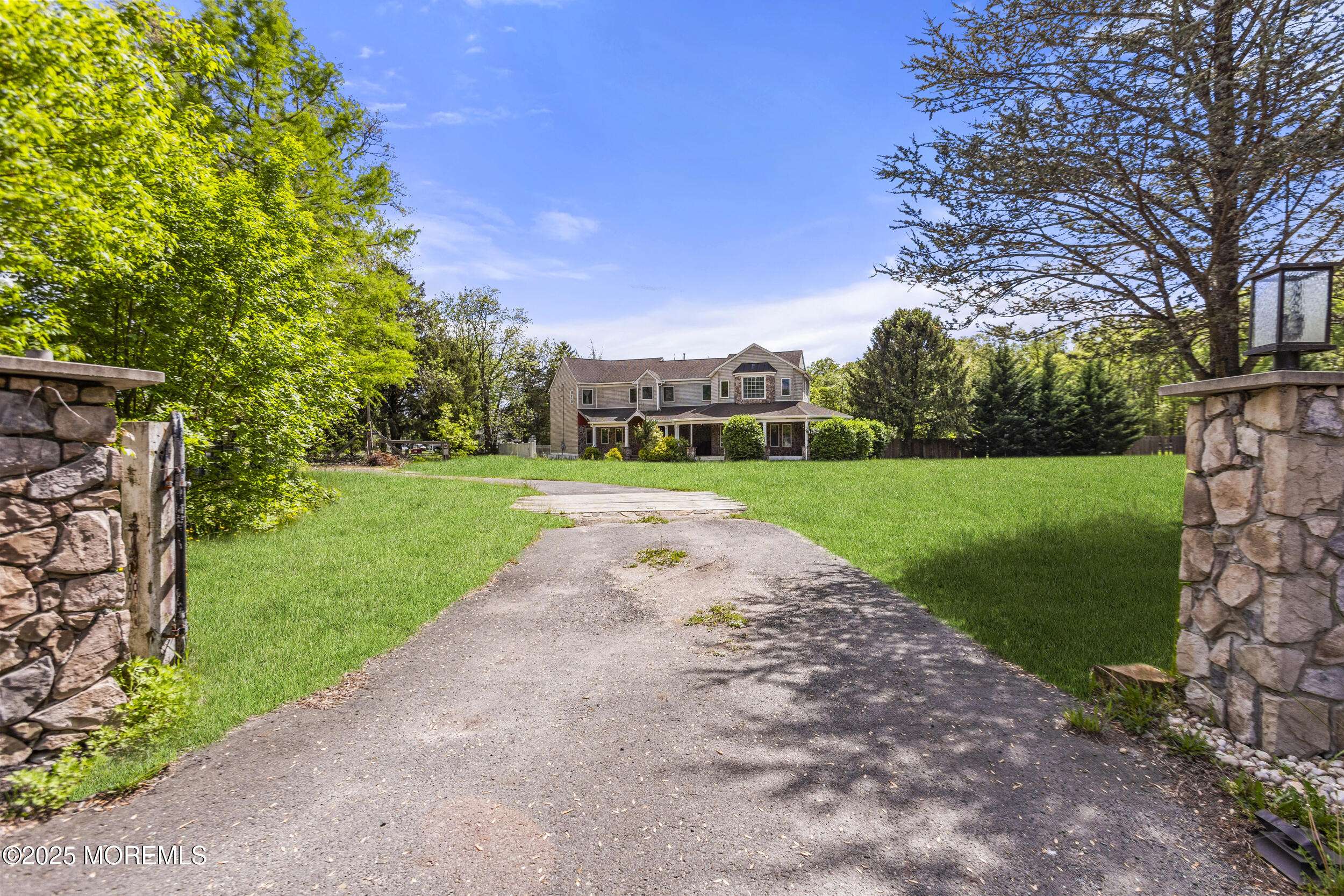 Jackson, NJ 08527,228 Toms River Road