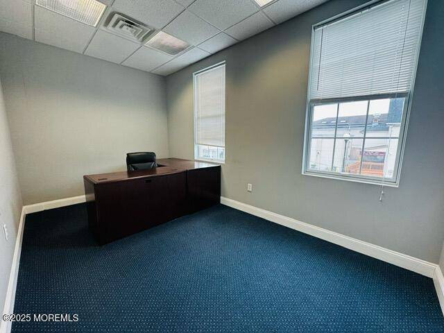 Freehold, NJ 07728,42 E Main Street #202