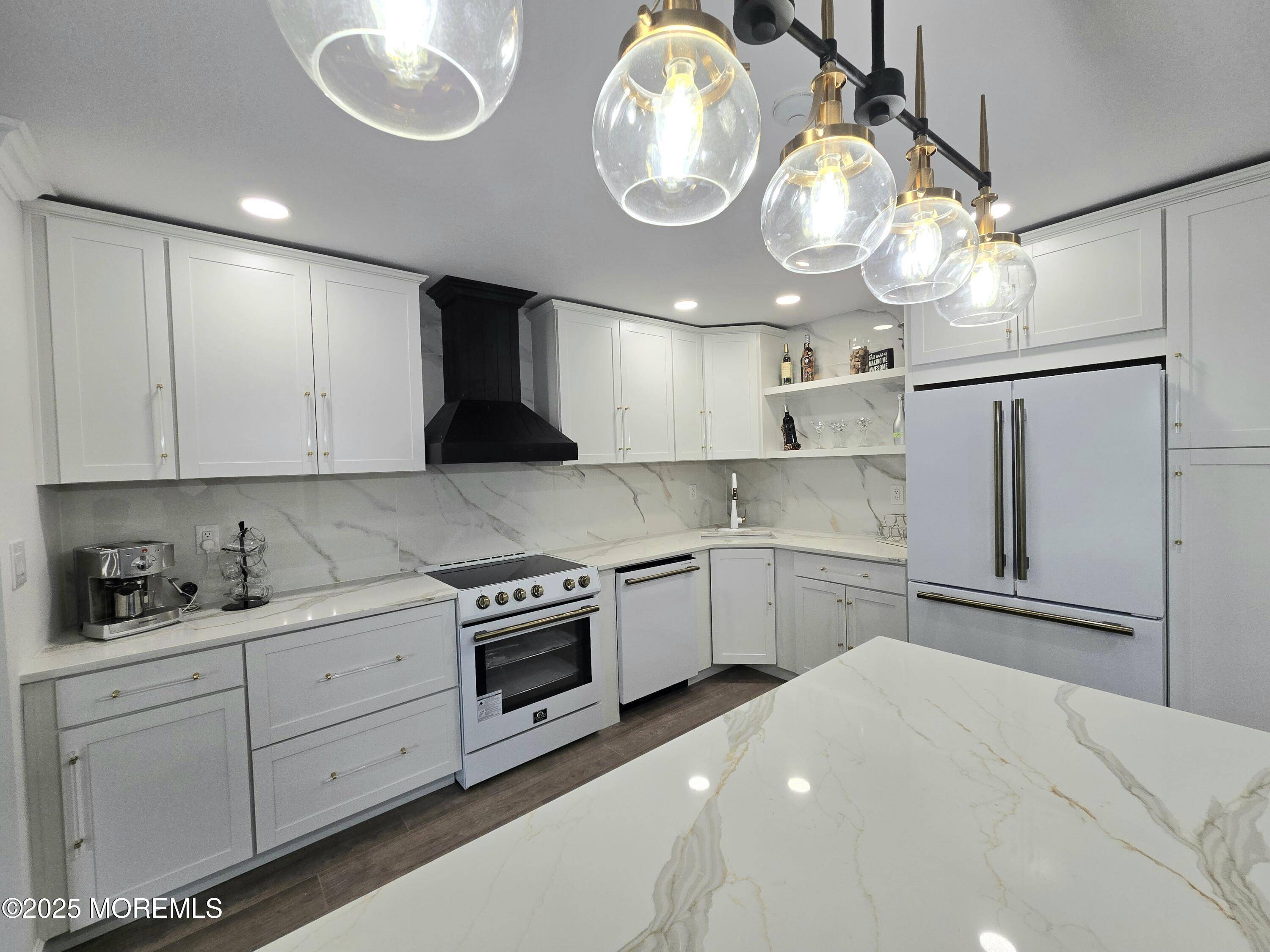 Monroe, NJ 08831,34 George Drive #B